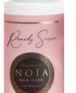 NOIA Haircare Serum z keratyną i biotyną / 100ml