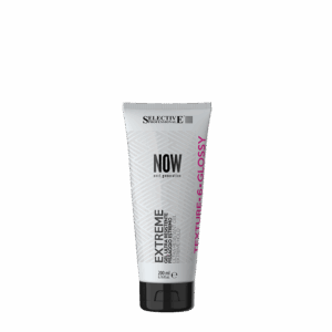 NOW Extreme Gel - żel modelujący / 200ml