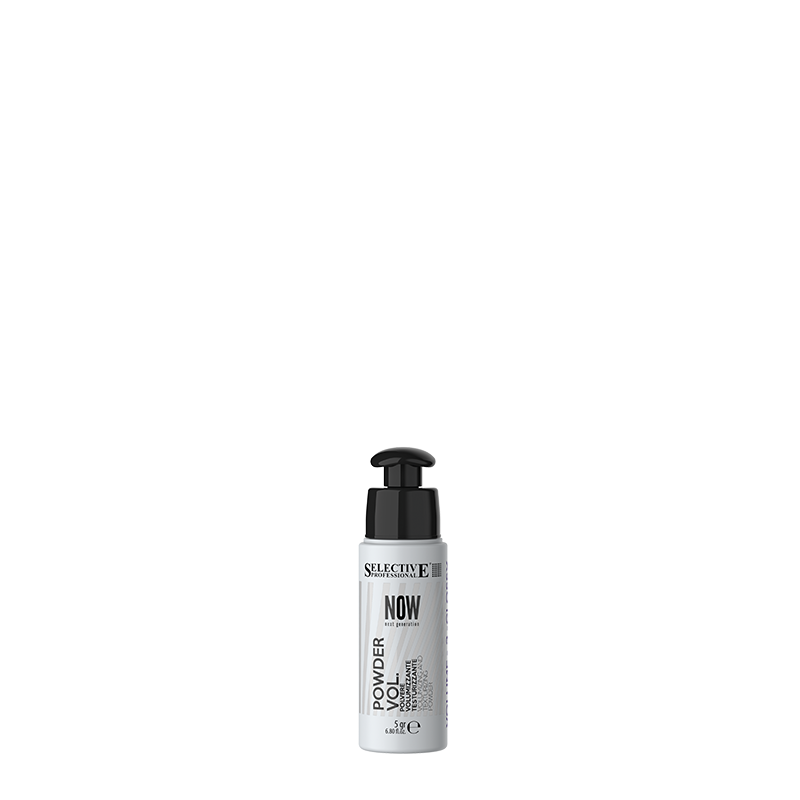 now-powder-vol-puder-teksturujacy-5g.png NOW Powder volume - puder teksturujący /5g - obrazek 1