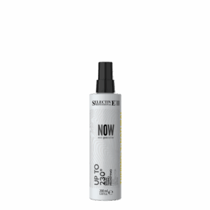 NOW Up To 230 - spray termoochronny / 200ml
