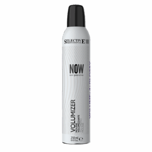 NOW Volumizerr - pianka nadająca objętość / 250ml