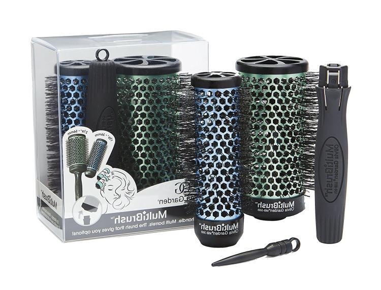og-multibrush-kit-2w1-36-56-uchwyt-1.jpg OG MultiBrush - KIT 2w1 (36,56+uchwyt) - obrazek 1