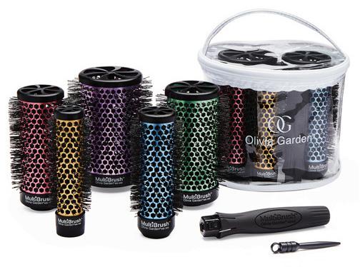 og-multibrush-starter-kit-5w1-26-36-46-56-66-u-1.jpg OG MultiBrush - Starter KIT 5w1 (26,36,46,56,66+uchwyt) - obrazek 1
