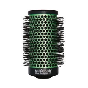 OG MultiBrush - szczotka korpus 56mm
