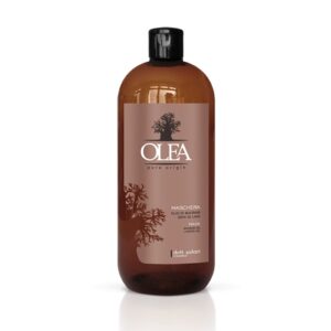OLEA Baobab Oil Mask /1000ml