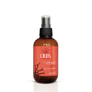 OLEA Summer Protective oil /100ml