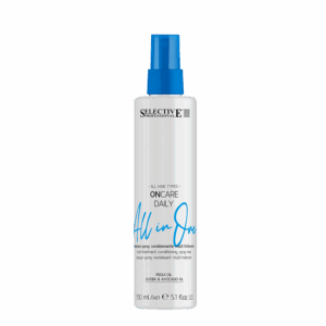 ONCARE Daily All in One Spray Mask - nawilżająca wielofuncyjna maska w sprayu / 150ml