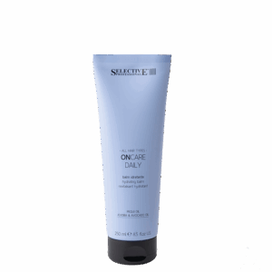 ONCARE Daily Hydration Balm - nawilżająca odżywka do codziennego użytku / 200ml