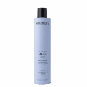 ONCARE Daily Hydration Shampoo - nawilżający szampon do codziennego użytku / 275 ml