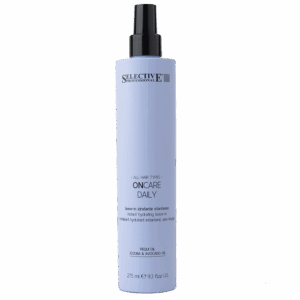 ONCARE Daily Leav in Spray - nawilżająca odżywka w sprayu do codziennego użytku / 275ml