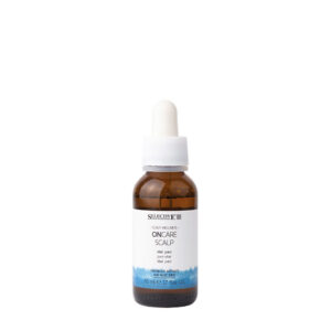 ONcare Scalp Pure Elixir - serum do skóry głowy / 50ml