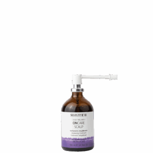 ONcare SCALP Rebalancing lotion - serum na włosy przetłuszczające, regulujące sebum / 100ml