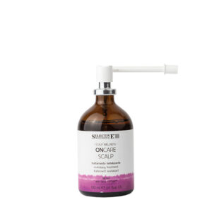 ONcare Scalp Revitalizing lotion - lotion przeciw wypadaniu / 100ml