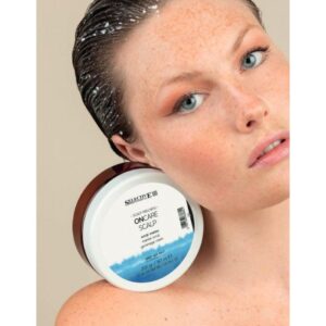 ONcare SCALP Scrub peeling - peeling oczyszczający do skóry głowy / 200gr