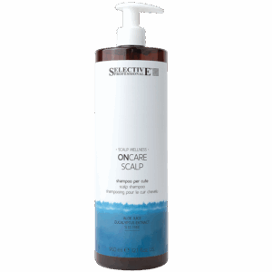 ONcare Scalp Shampoo Scalp Wellness - szampon do skóry głowy / 950 ml