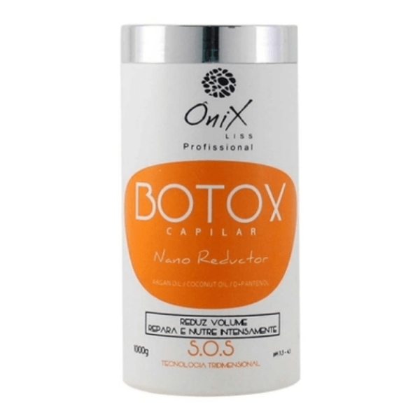 onix-botox-capilar-nano-reduce-system-1000g.png OniX Botox Capilar Nano Reduce System / 1000g - obrazek 1