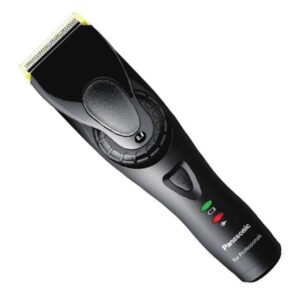 Maszynka Panasonic ER-GP82