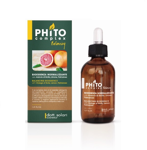 phito-complex-balancing-koncentrat-30ml.jpg PHITO COMPLEX - Balancing - Koncentrat /30ml - obrazek 1