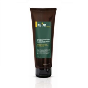 PHITO COMPLEX - Balancing - Maska Normalizująca/150ml