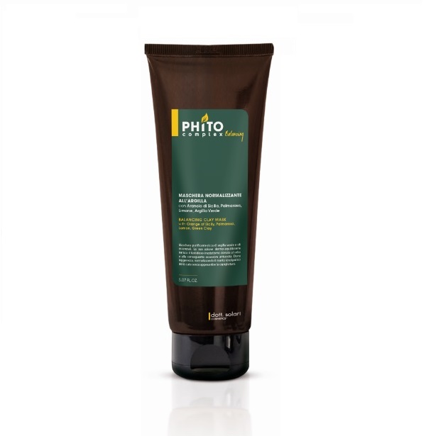 phito-complex-balancing-maska-normalizujaca-15.jpg PHITO COMPLEX - Balancing - Maska Normalizująca/150ml - obrazek 1
