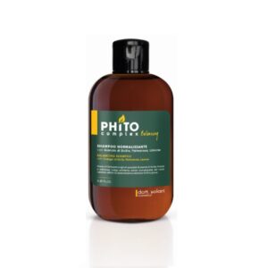 PHITO COMPLEX - Balancing - Szampon Normalizujący /250ml