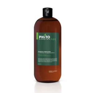 PHITO COMPLEX - Purifying - Szampon Oczyszczający /1000ml