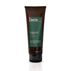 PHITO COMPLEX - Soothing - Maska Łagodząca /150ml
