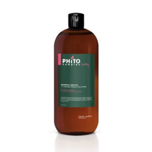 PHITO COMPLEX - Soothing - Szampon Łagodzący /1000ml