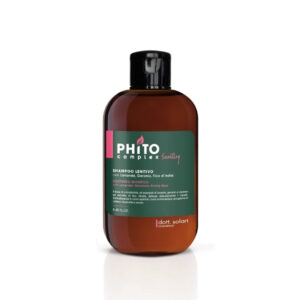 PHITO COMPLEX - Soothing - Szampon Łagodzący /250ml