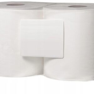 Ręczniki celuloza Premium 1000PL/004/003 dwupak