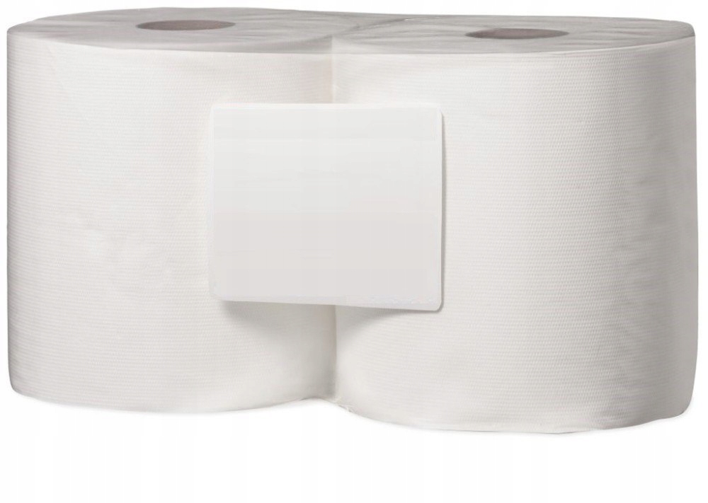 reczniki-celuloza-premium-1000-pl-004-003-dwupak-1.jpg Ręczniki celuloza Premium 1000PL/004/003 dwupak - obrazek 1