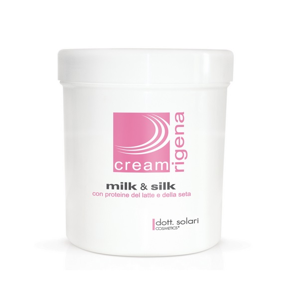 rigena-cream-milk-silk-1000-ml-1.jpg RIGENA Cream Milk & Silk /1000 ml - obrazek 1