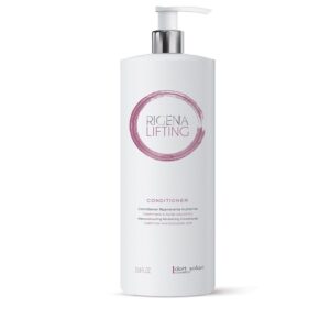 RIGENA LIFTING Conditioner - odżywka odbudowująca / 1000ml