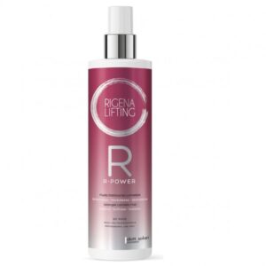 RIGENA LIFTING R Power Detangler Spray - wielofunkcyjny spray lamelarny do rozczesywania włosów / 250ml