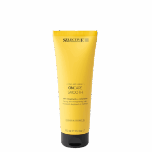 SELECTIVE OncareTherapy Smooth Balm - odżywka wygładzająca / 250 ml