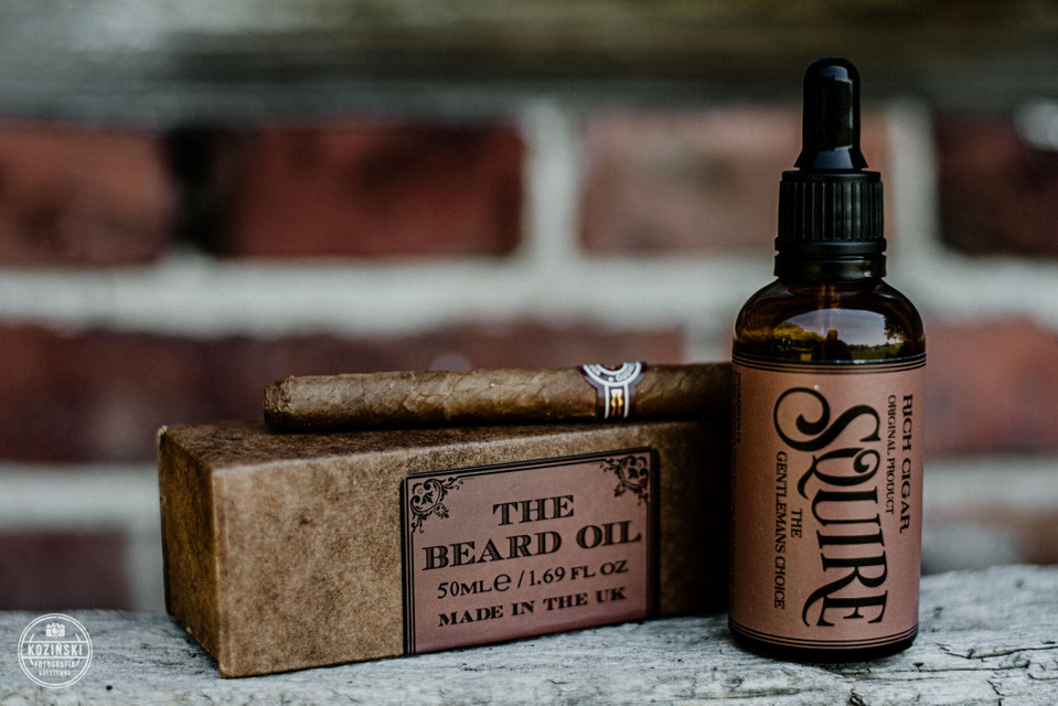 squire-rich-cigar-olejek-do-brody-50ml-1.jpg SQUIRE Rich Cigar - olejek do brody /50ml - obrazek 1