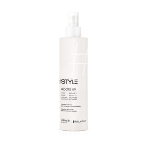 STYLE - Roots Up Spray Obj./200ml
