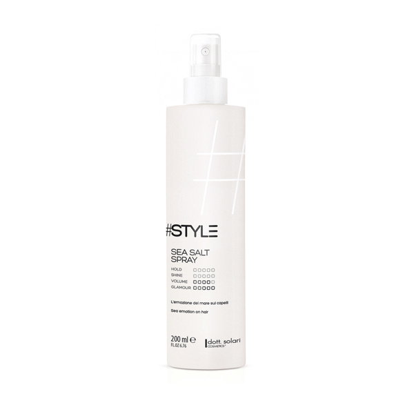 style-sea-salt-spray-200ml-1.jpg STYLE - Sea Salt Spray /200ml - obrazek 1