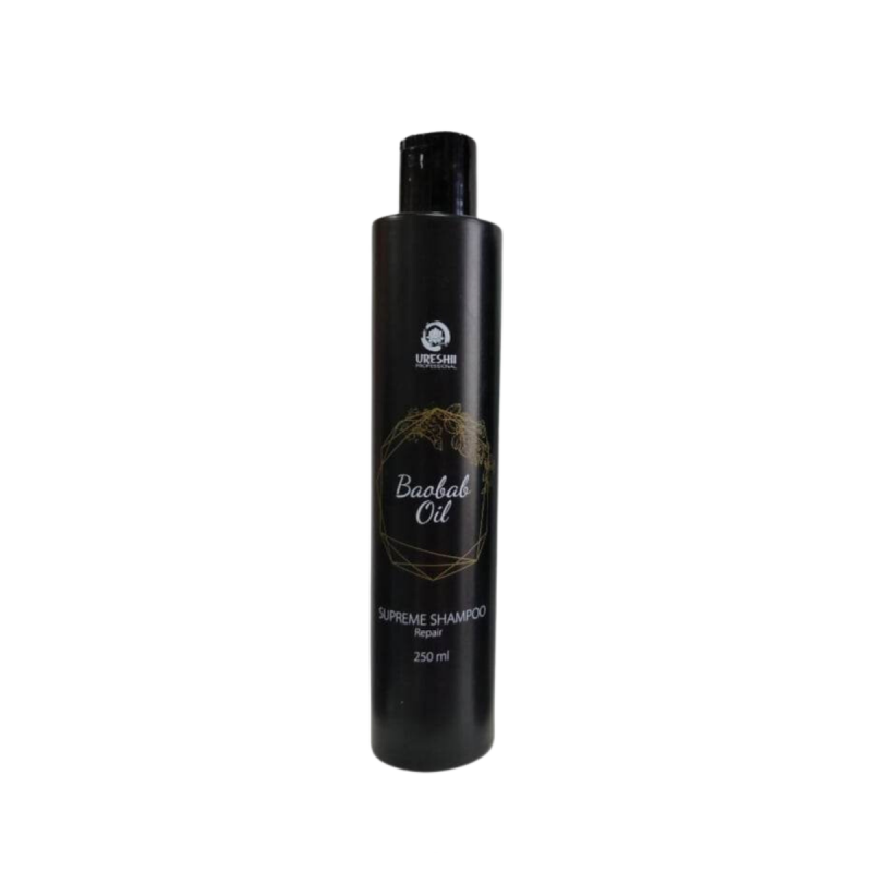 supermy-baobab-oil-shampoo-szampon-nawilzajacy-z.png URESHI Baobab oil shampoo - szampon nawilżający z olejkiem z baobabu /250ml - obrazek 1