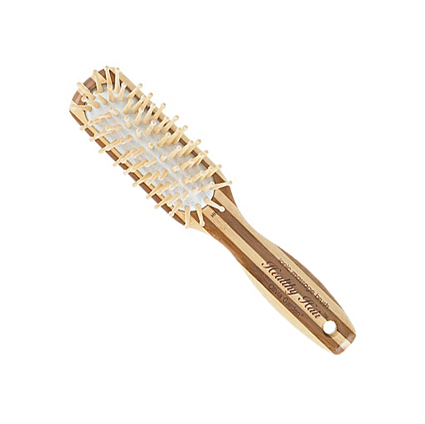 szczotka-olivia-garden-hh-2-small-paddle-1.jpg SZCZOTKA OLIVIA GARDEN /HH-2 Small Paddle - obrazek 1