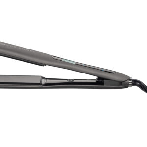 ULTRON Prostownica One Stroke 1,5" - idealna do keratyny / nanoplastii