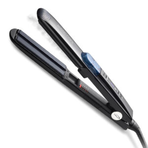 ULTRON Prostownica parowa z ultradźwiękami Mystic Cool ref. 0448904