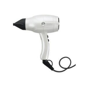 ULTRON Suszarka Compact 2200W - biała Ref.0440083