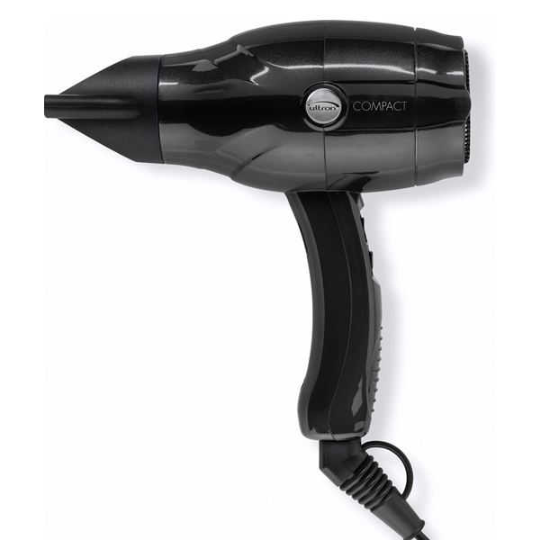 ultron-suszarka-compact-2200w-czarna-ref-04400-1.jpg ULTRON Suszarka Compact 2200W - czarna Ref.044006652 - obrazek 1