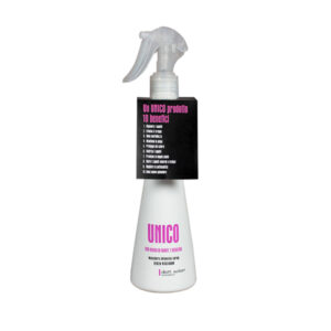 UNICO Maska Spray 10w1 /200ml