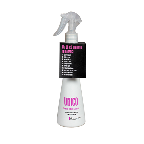 unico-maska-spray-10w1-200ml-1.jpg UNICO Maska Spray 10w1 /200ml - obrazek 1