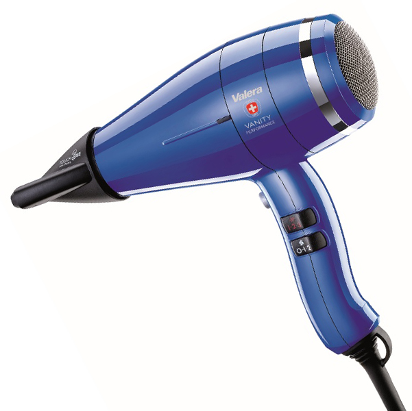 valera-suszarka-vanity-performance-royal-blue-1.jpg VALERA Suszarka VANITY Performance Royal blue - obrazek 1