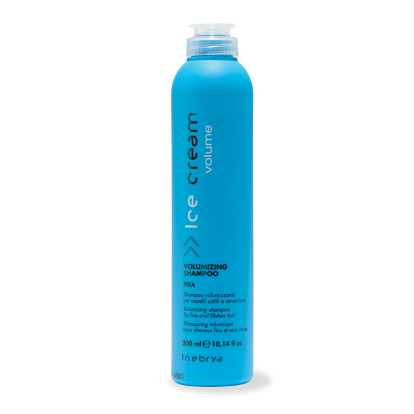 volume-szamp-objetosc-300ml-1.jpg VOLUME SZAMP. OBJĘTOŚĆ /300ml - obrazek 1