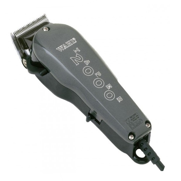 wahl-maszynka-taper-2000-4006-1.jpg Wahl - Maszynka Taper 2000 4006 - obrazek 1