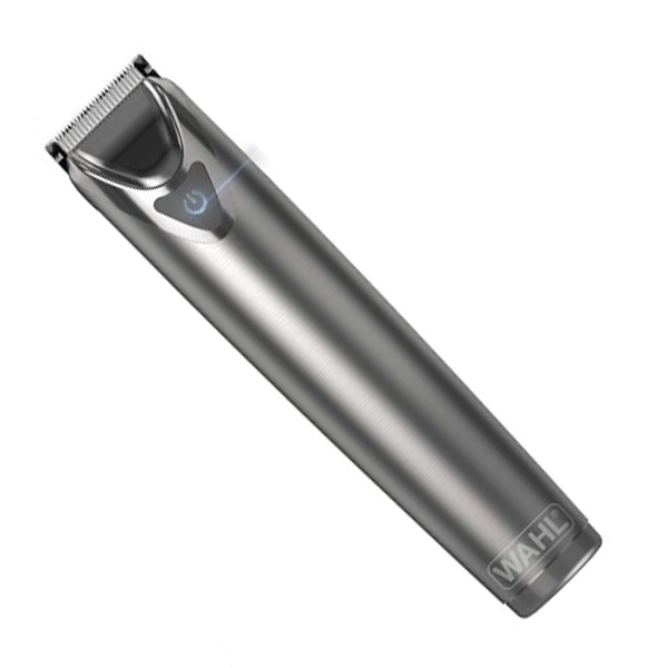 wahl-maszynka-trymer-lithium-ion-3.jpg WAHL Trymer Stainless Steel * Groom - obrazek 1